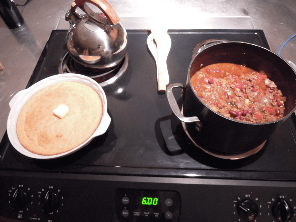 Chili